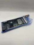 Emc Data Domain Gbe V4 SLIC36 Network Adapter 303-242-100C-01. Fixed Price $20.00.