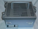 Cisco Nexus N7K-C7010-FAN-F Tray Module Used. Fixed Price $50.00.