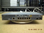 Juniper SRX320-P-LTE-AE 6-PORTS Gige Poe+ & 2X 1G Sfp Switch Srx-mp-lte #S403. Fixed Price $543.97.