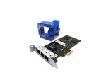Sun 7311641 Oracle Cluster Heartbeat Card - 7325478. Fixed Price $44.99.