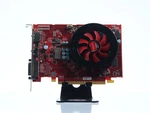 Amd Radeon 2GB GDDR5 R9-360DE Video Card. Fixed Price $27.13.