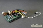 Supermicro PDB-PT815-CN20 Power Supply Backplane. Fixed Price $37.89.