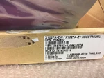 7054890 / X1027A-Z-N New Open Box Sun Oracle Dual Port Gbe X8 Pci Express 1.1. Fixed Price $125.00.