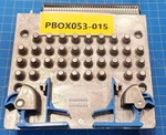 PBOX053-015 Ibm 95Y5220 Flex Service Processor Controller. Fixed Price $175.00.
