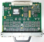 Cisco PA-4T+ Port Serial Adapter Enhanced. Fixed Price $24.99.