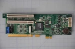 Ibm Surepos 700 4800-742 Riser Card Grade 45M5846. Fixed Price $135.43.