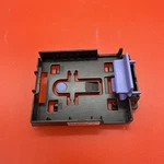 Lenovo 00KA723 00KA724 00KF677 X3550 M5 Battery Holder Mount Hardware. Fixed Price $13.99.