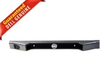 J1HW1 - 1U Chassis Ups Bezel For Powervault NX3500 Genuine. Fixed Price $39.18.