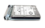 GEN16 - Dell 900GB 10K Sas 2.5" 12G Hard Drive R360 R560 R660 R760 And More. Fixed Price $90.00.