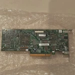 Lsi Megaraid Pci Express X8 Sas Controller Card With Battery. Fixed Price $15.00.