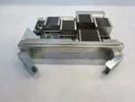 Juniper Networks SIB-I-T1600-S-C Ipucamcctc Switch Interface Board. Fixed Price $1600.00.