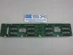 Nutanix BPN-SAS3-827BHQ-N3-NI22 Supermicro 2U 12X 3.5" Sas/sata Backplane. Fixed Price $79.00.