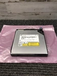 Dell Poweredge SC1435 Cd-rom GCR-8240N Caddie UX115 & Interposer Board 0KG234. Fixed Price $5.00.