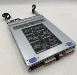 Netapp 1A42S5T00-600-G Server Board Dac Module, D-1557 Cpu, 32GB DDR4 Ram. Fixed Price $721.99.