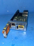 Emc 303-129-102B-00 Management Module For Data Domain Mgmt CT1. Fixed Price $49.99.