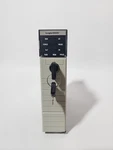 Allen-bradley 1756-M12 Ser. Fixed Price $127.49.