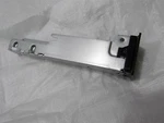 Dell Emc Poweredge Server T550 Boss S2 Pcie Metal Cage M35CJ. Fixed Price $149.00.