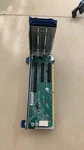 Hp DL380P G8 Riser Card Board 622219-001 662524-001 DL388P DL385 GEN8. Fixed Price $15.66.