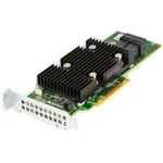 Dell Perc H330+ Adapter Controllers (405-AAMV). Fixed Price $49.00.