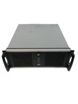 Chenbro RM42300 4U Rackmount Industrial Server Chassis Windows 10 *read. Fixed Price $129.99.