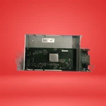 Genuine Hp D3700 Sff 12G Sas I/o Controller Module QW967-04402 60402 Tested. Fixed Price $71.68.