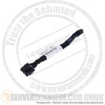Hp 10CM DL380 GEN9 Rear Backplane Power Cable 1X 10-PIN To 6-PIN 776386. Fixed Price $60.48.