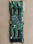 Supermicro SAS822TQ Rev 1.02 6-PORT Sas/sata Backplane For SC822 SC823 Chassis. Fixed Price $41.40.