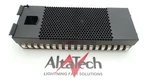Ibm 44E8060 Bladecenter Server Sas Storage Module Filler - Fully Tested. Fixed Price $39.95.