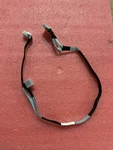 756908-001 Hp 8SFF P840 Minisas Cable. Fixed Price $15.00.