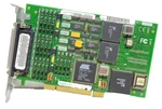 Ibm Digi Port Pci 8R Async Adapter, 50000503-01, 55000699-01 Card. Fixed Price $31.50.