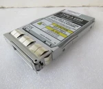 Sun / Oracle 7308302 Energy Storage Module (esm) 7308312, FS1-2. Fixed Price $2700.00.