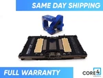 Nvidia 699-2G503-0201-200 Tesla V100 16GB SXM2 Nvlink Gpu (no Heat Sink). Fixed Price $99.00.