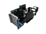 New Oem Dell Poweredge R940XA Riser 1C (X16) Card - 0JP4WF. Fixed Price $289.99.