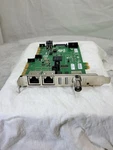 Nvidia P2060 699-52060-0500-100 Quadro Sync Turnkey Card. Fixed Price $31.53.
