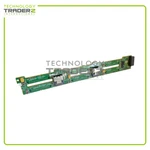Lot Of 4 Dell Poweredge 2.5'' Sas/sata Hdd Backplane Board 0WR7PP *pulled*. Fixed Price $30.99.