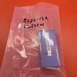 Ibm Feature 52FE 00E2147 Vpd Module 8286-42A 215F9FW Card. Fixed Price $19.99.