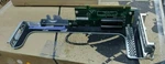 Ibm 69Y5063 69Y2328 69Y5062 M2/M3 Server Pcie Riser Card With Bracket 59Y3080. Fixed Price $26.50.