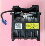 Dell 0V91TM 06JVPR DFPE0656B2U C6400 C6420 Case Fan D8321. Fixed Price $25.99.