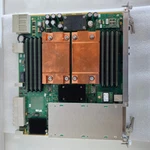 Alcatel-lucent Nokia Module 3CM03508CX , Please See Description. Fixed Price $899.95.