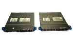 Lot Of Ibm 44P4061 16 Port Escon Sweep Card QZ2S LVL21. Fiber Optic. Fixed Price $99.40.