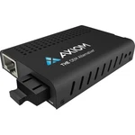 Axiom Memory MC03-M3S2-AX Transceiver/media Converter 1 Network. Fixed Price $107.95.