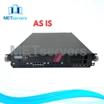 (as Is /no Hdd/ram) Check Point 15600 Security Gateway Generation Firewall PH-30. Fixed Price $374.99.