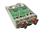 Ibm 01EK201 P00228E Flashsystem 900 Controller Module. Fixed Price $89.70.
