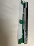 Hp 462953-001 496062-001 Backplane Board Riser Card DL380 Server MB68. Fixed Price $12.99.