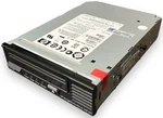 Hp Storage Works Ultrium 448 Sas BRSLA-0501-DC DW085A Tape Drive Tested!!. Fixed Price $149.99.