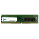 Dell Memory SNPVDFYDC/16G AA335286 16GB 2RX8 DDR4 Ecc Udimm 2666MHZ Ram. Fixed Price $259.95.