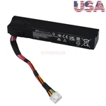 Enterprise MC96 New Smart Array Storage Server Battery For Hp. Fixed Price $33.53.