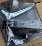 Startech MA-SFP-10GB-SR Compatible Sfp+ Gigabit Fiber Cisco Meraki Free Ship!. Fixed Price $19.99.
