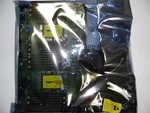 Dell Emc Poweredge R740XD Server Motherboard System Main 1YM03 03G5R. Fixed Price $299.00.