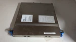57AC P45D8744 Ibm Zenterprise 1000BASE-T Ethernet Module. Fixed Price $132.00.